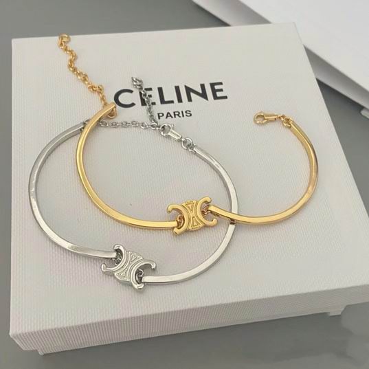 Celine Bracelet 12lyh94